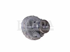 9062000822
9062000522
9062001822-MERCEDES-FAN DRIVE